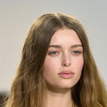 من عرض كلوي Chloe- الصورة من © Launchmetrics/Spotlight